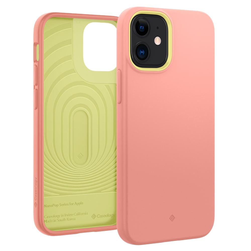Caseology iphone 12 cases Clearance