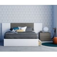 thumbnail image 1 of Lily 4 Piece Bedroom Set, 1 of 5
