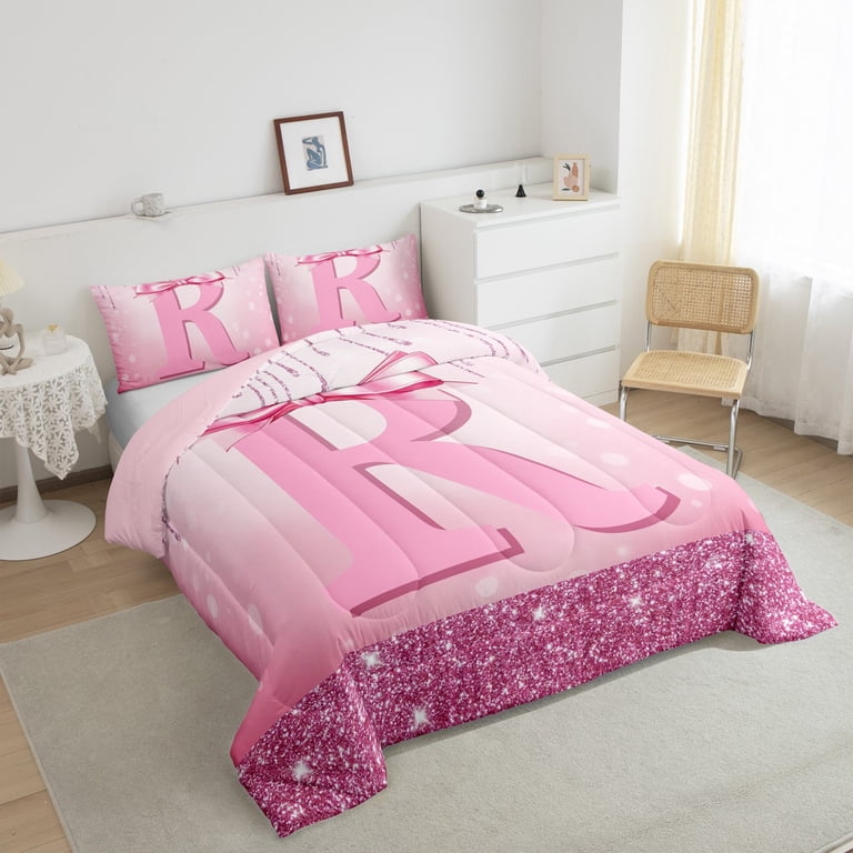 ミキティ様【オーダー専用】 ミキティ様【オーダー専用】 R様オーダー♡ R様 オーダー注文専用