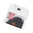 thumbnail image 4 of I'M CUTE AND GETTING MONEY- (WOMENS  T-SHIRT), 4 of 4