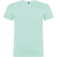 thumbnail image 1 of Roly T-Shirt à Manches Courtes Beagle pour Hommes, 1 of 4