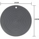 thumbnail image 3 of lote De 2 Tapis Pour Gamelle De Chienplats En Silicone Pour Chien Et Chatplats En Silicone Pour Animaux De Compagnieplats Impermables Pour Nourritu, 3 of 5