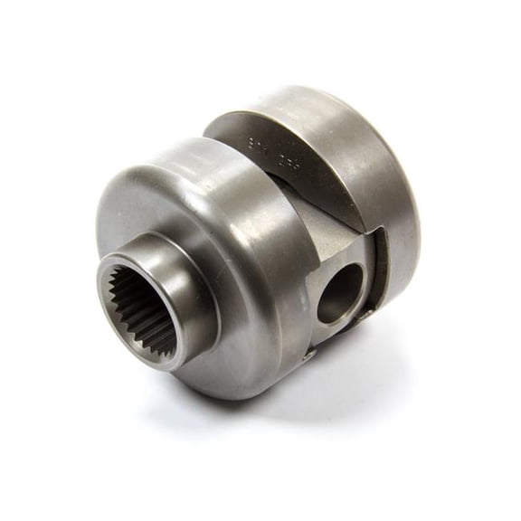 801-250 Mini Spool 7.5 in. GM 10 Bolt 26 Spline