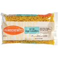 thumbnail image 1 of Manischewitz Egg Noodles Broad, 1 of 2