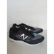 thumbnail image 2 of NIB New Balance Mens Sz 14 775 V3 M775LT3 Blue Black Running Shoes Sneakers, 2 of 6