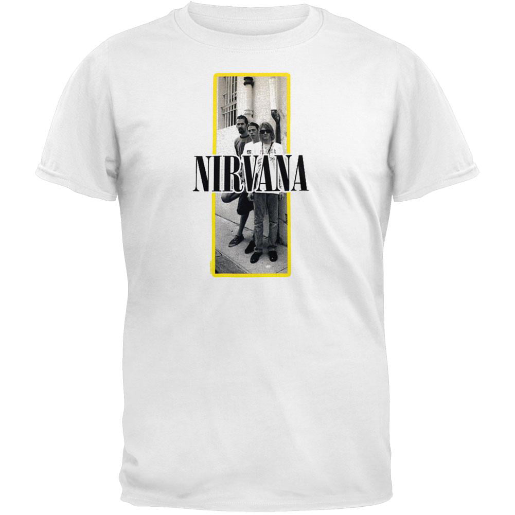 Nirvana aneurysm. Нирвана мерч. Футболка Nirvana Lithium. Футболка Nirvana оригинал.