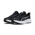 thumbnail image 3 of Tenis Puma Dasher Lite Sliptech PS para Niños 17 A 21.5. 313326-01 negro 21, 3 of 6