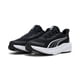 thumbnail image 3 of Tenis Puma Dasher Lite Sliptech PS para Niños 17 A 21.5. 313326-01 negro 20.5, 3 of 6