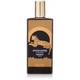 thumbnail image 1 of Perfume Memo Paris African Leather Eau de Parfum 75mL, 1 of 10