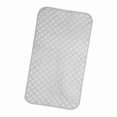 thumbnail image 4 of Tapis de repassage magnétique antidérapant et pliable, portable, pour table et voyage, 4 of 4