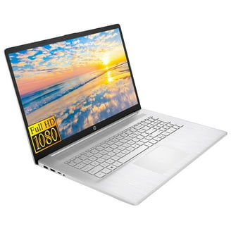 HP 15型 Ryzen5 7520UノートPC 512GB SSD 16GB HP 15.6