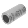 thumbnail image 3 of Start Capacitor 300uf 250v For Hvac Systems - Long-lasting And Efficient, 3 of 4