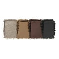 thumbnail image 2 of e.l.f. cosmetics Bite Size Eyeshadows, 2 of 3