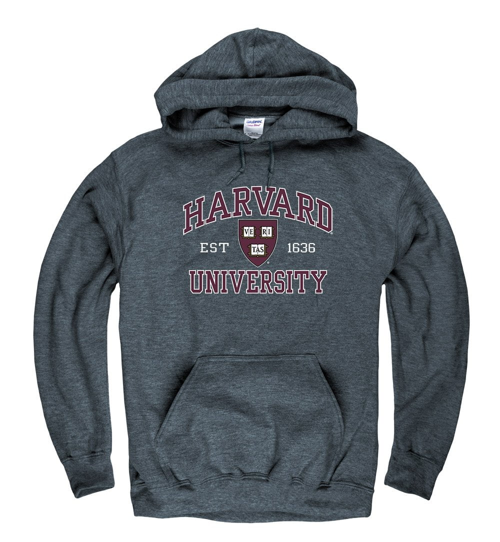 mens harvard sweatshirt