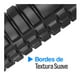 thumbnail image 4 of Rodillo para masaje Tayga color negro., 4 of 6