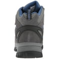 thumbnail image 4 of Propet Ridge Walker - Men's Orthopedic Waterproof Boot, 4 of 7