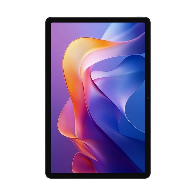 Xiaomi Redmi Pad 2 11