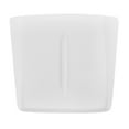 thumbnail image 1 of HONMEET Wireless Charging Pad Silicone For Car Interior Accessories 1Pcs, 1 of 8