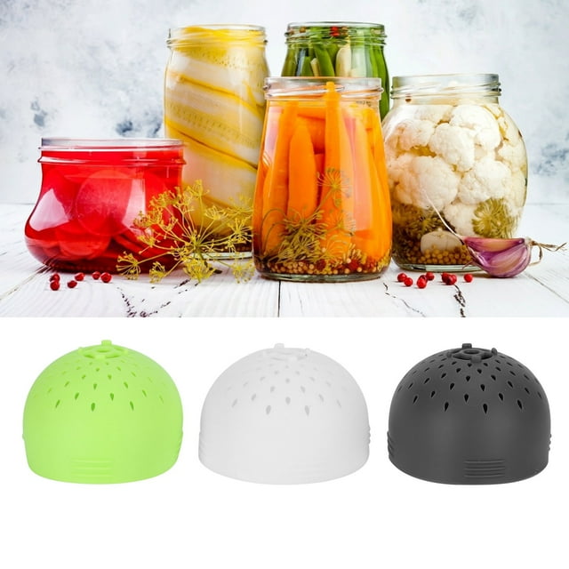Mini Can Drainer, Mini Micro Kitchen Colander, Silicone Easy To Clean Multi-Purpose for Can Tea Kitchen Food