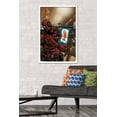 thumbnail image 3 of Marvel Comics - Deadpool - Coup, 3 of 4