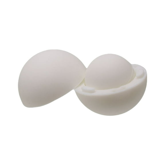 Silicone Laptop Stand Ball Cooling Feet Lightweight Anti Slip For Enhances Airflows And Ergonomic Typing Comfort