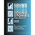 thumbnail image 1 of Physical Therapy Aids Histoires Sonores pour Adultes, 1 of 3