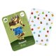 thumbnail image 2 of Tarjeta NFC personalizada Mini Roswell impermeable 3 x 2 cm, 2 of 3