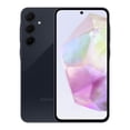 thumbnail image 1 of Teléfono celular SAMSUNG Galaxy A35 5G Serie A 128GB desbloqueado, 1 of 5