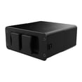 thumbnail image 3 of Paquete de baterías Chauvet Freedom Flex H9 para eventos al aire libre, 3 of 6
