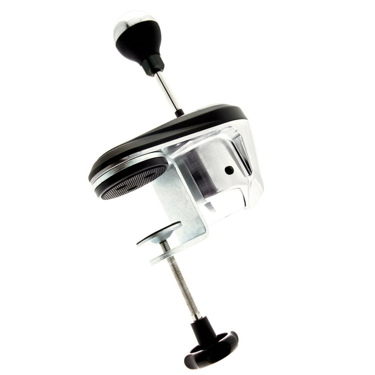 Free Shipping! Thrustmaster 4060059 Playstation3