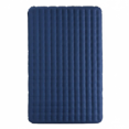 thumbnail image 1 of Abbraccia Cama de aire doble, ligera, plegable, para camping y viaje, 1 of 6