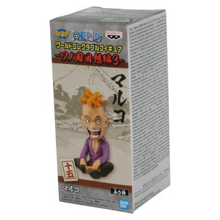 Bandai Gashapon Capsule Toy One Piece, One Piece Gashapon Uta
