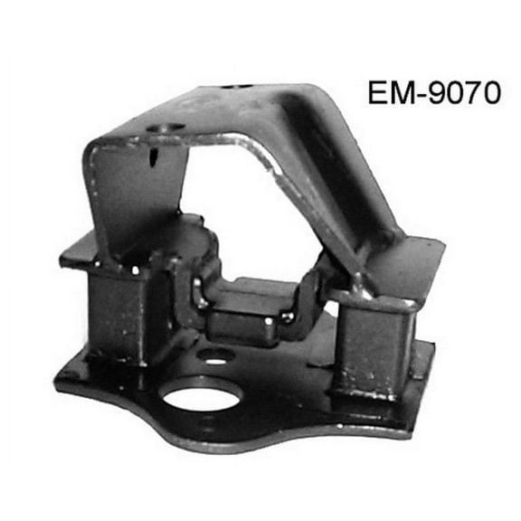 Westar EM-9070 Auto Trans Mount