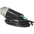 thumbnail image 5 of DB Electrical 430-22012 Tilt & Trim Motor Compatible with Mercury Marine 35ELO, 35ELPTO, 35EO, 35M, 35ML, 45ELHO, 45ELO, 45ELPTO, 45MLH 1987-1988, 45ELHPTO 1988 826729A10, 10815PN, Boat Accessories, 5 of 5
