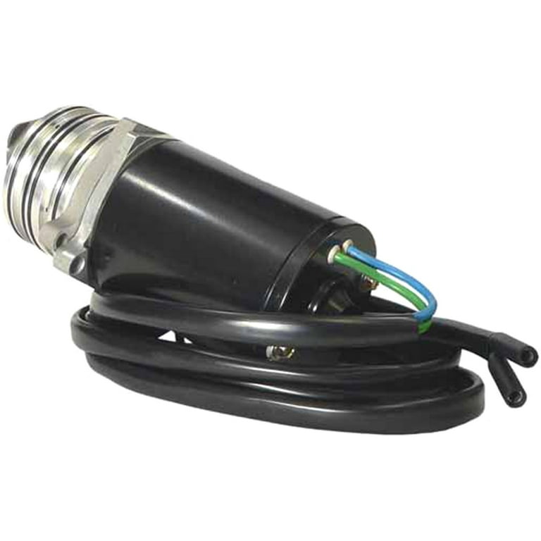 一番人気物 DB Electrical 410-12382 スターター Mariner 115L 幼かっ サロペット・オーバーオール・オールインワン