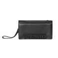 thumbnail image 1 of Cartera con Muñequera Steve Madden Bcabbyy Black, 1 of 5