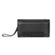 thumbnail image 1 of Cartera con Muñequera Steve Madden Bcabbyy Black, 1 of 5