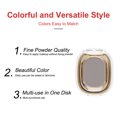 thumbnail image 2 of Eye Shadow, Matte Eyeshadow, Loose Powder, Eye Makeup., 2 of 5