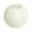 beige 12 inches, variant on White Round Paper Lampshade, Replacement Ball Lanterns Lamps Paper Lantern Ceiling Light Cover