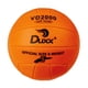 thumbnail image 1 of Balón Voleibol Duxx #5 PVC VD-2000, 1 of 5