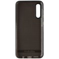 thumbnail image 3 of CellHelmet Altitude X PRO Series Case for Samsung Galaxy A30 / A50 - Black, 3 of 3