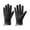 A, variant on Winter Cold Weather Gloves for Men Women Touchscreen Windproof Ski Gloves Therma Cycling Gloves Winter Outdoor Sport