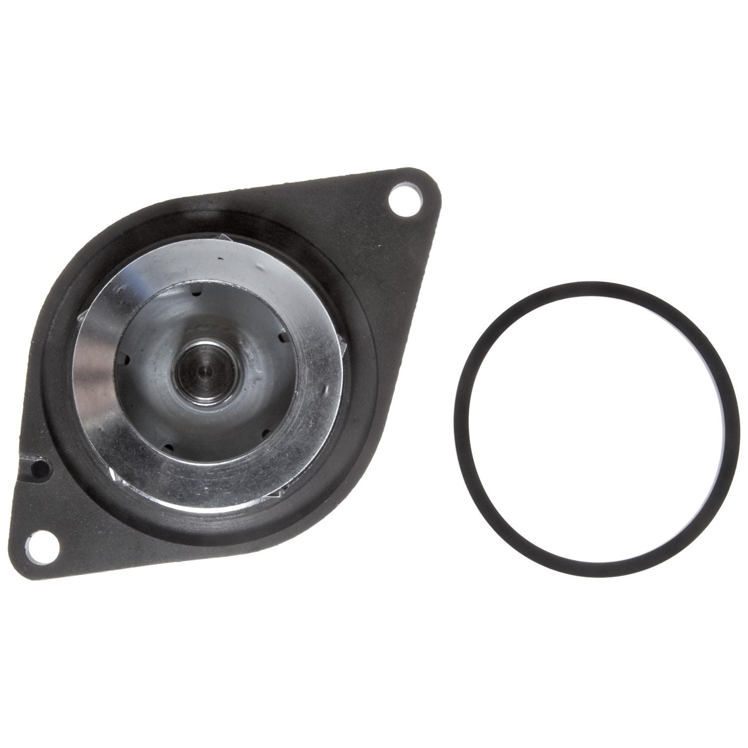 Gates 41177 Water Pump