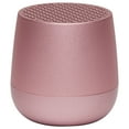 thumbnail image 2 of Lexon Mino+ True Wireless Stereo Rechargeable Bluetooth Speaker with Microphone, 2 of 3