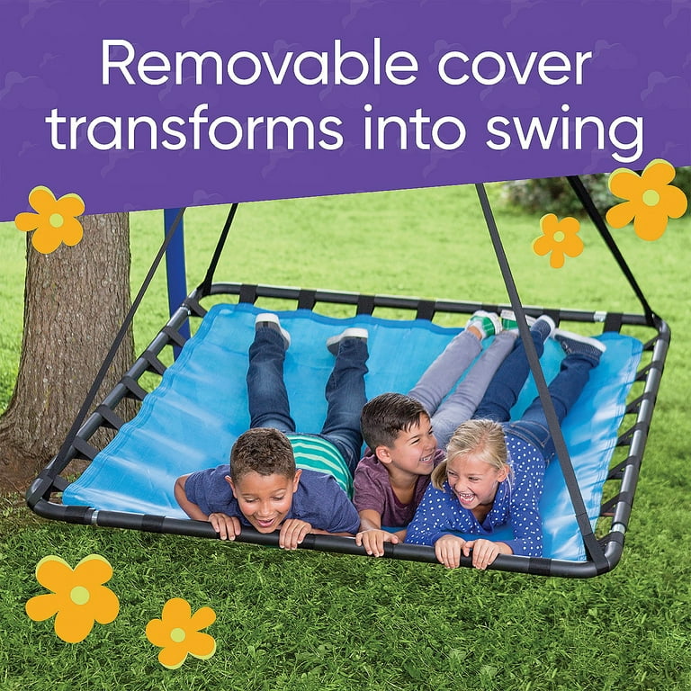 SKY TENT CG733102BL - Walmart.com