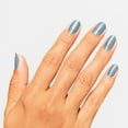 thumbnail image 4 of Vernis à ongles séchage rapide RapiDry™, 4 of 6