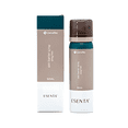 thumbnail image 1 of Spray Protector Cutáneo Esenta 50 ml ConvaTec, 1 of 2