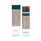 thumbnail image 1 of Spray Protector Cutáneo Esenta 50 ml ConvaTec, 1 of 2