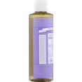 thumbnail image 6 of Dr. Bronner's 18-in-1 Hemp Pure-Castile Soap, Lavender 8 oz, 6 of 8