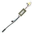 thumbnail image 1 of Motherboard Controller,Driver 36v Driver Dsfen Yaliya, 1 of 5